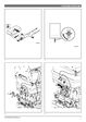 Document Thumbnail
