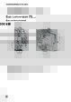 Document Thumbnail