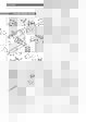 Document Thumbnail