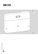 Document Thumbnail