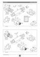 Document Thumbnail
