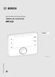 Document Thumbnail
