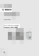 Document Thumbnail