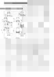 Document Thumbnail
