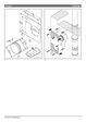 Document Thumbnail