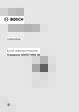 Document Thumbnail