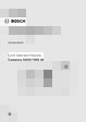 Document Thumbnail