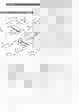 Document Thumbnail