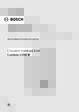 Document Thumbnail