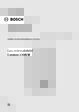 Document Thumbnail