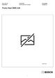 Document Thumbnail