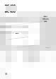 Document Thumbnail