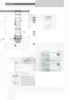 Document Thumbnail