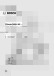 Document Thumbnail