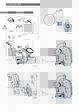 Document Thumbnail
