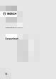 Document Thumbnail