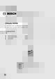 Document Thumbnail