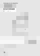 Document Thumbnail