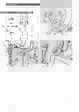Document Thumbnail