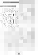 Document Thumbnail