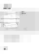 Document Thumbnail