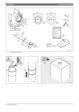 Document Thumbnail