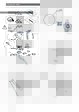 Document Thumbnail