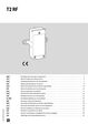 Document Thumbnail