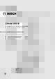 Document Thumbnail