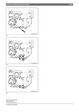 Document Thumbnail