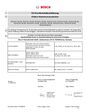 Document Thumbnail