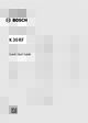 Document Thumbnail