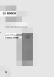 Document Thumbnail