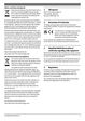 Document Thumbnail