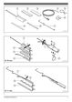 Document Thumbnail