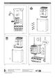 Document Thumbnail