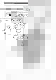 Document Thumbnail