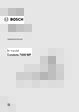 Document Thumbnail