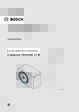 Document Thumbnail
