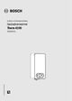 Document Thumbnail