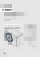 Document Thumbnail