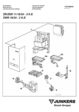 Document Thumbnail