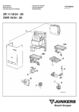 Document Thumbnail