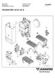 Document Thumbnail