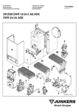 Document Thumbnail