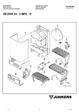 Document Thumbnail