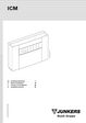Document Thumbnail